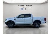 $28954 : Ford Ranger 2019 4x2 XL 4dr thumbnail