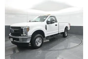 Ford F-250 Super Duty 2019 4 en Houston