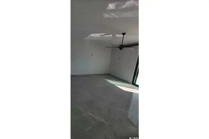 SAUL'S ELECTRICAL SERVICE image 1