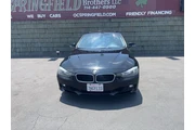 $9995 : 2015 BMW 3 Series 328i thumbnail