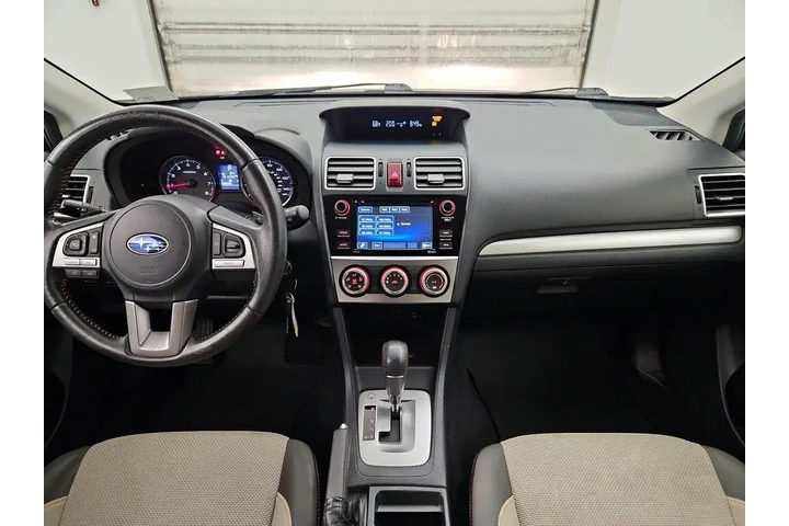 $14998 : Subaru Crosstrek 2016 AWD 2. image 9