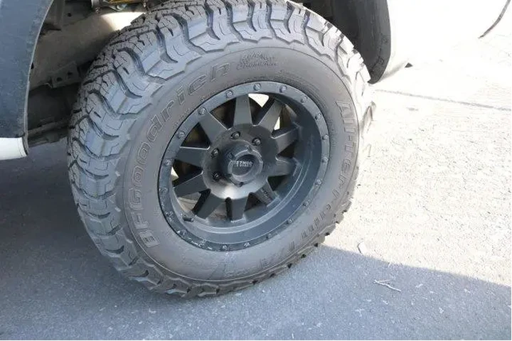 $39972 : Toyota Tacoma 2022 4x4 SR V6 image 7