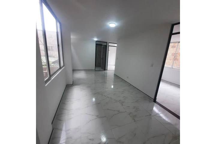 $260 : Apartamentos Edificio Florenci image 4