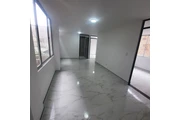 $260 : Apartamentos Edificio Florenci thumbnail