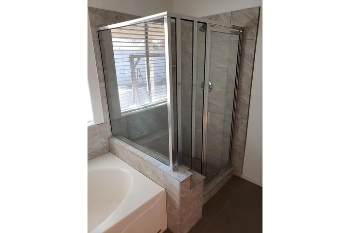 $1200 : North Las Vegas - Listo image 9