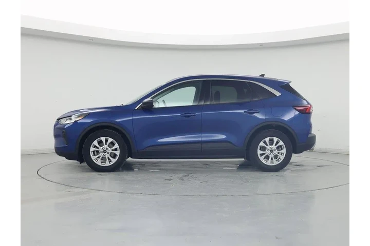 $19998 : Ford Escape 2023 Active 4dr image 3