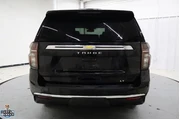 $39995 : Chevrolet Tahoe 2023 4x2 LT thumbnail