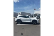 $24334 : Mazda CX-5 2021 AWD Carbon E thumbnail