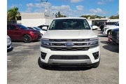 $35991 : Ford Expedition 2022 4x2 XLT thumbnail