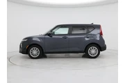 $16998 : Kia Soul 2020 LX 4dr Crossov thumbnail