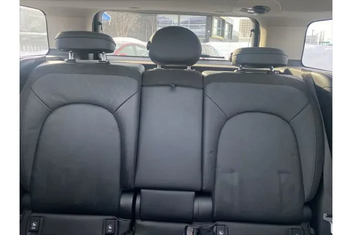 $29999 : MINI Countryman 2024 AWD Coo image 5