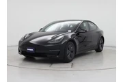 $24998 : Tesla Model 3 2021 Standard thumbnail