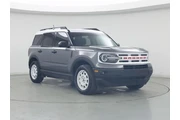 Ford Bronco Sport 2023 AWD H en Elizabethtown