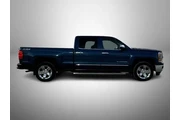 $19495 : Chevrolet Silverado 1500 201 thumbnail