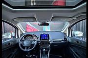 $8900 : 2021 Ford Ecosport thumbnail