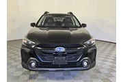 $26988 : Subaru Outback 2024 AWD Onyx thumbnail