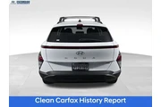 $24595 : Hyundai KONA 2025 AWD SEL 4d thumbnail