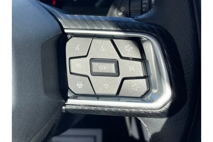 $34000 : Ford Mustang 2024 EcoBoost P image 7