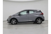 $17998 : Chevrolet Bolt EV 2021 Premi thumbnail