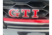 $23988 : Volkswagen Golf GTI 2020 S 4 thumbnail