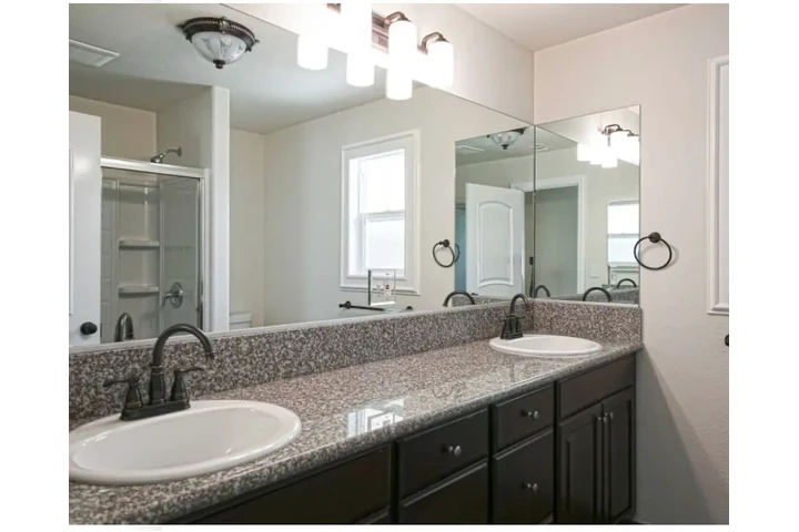 $900 : Recámara 1 persona image 3