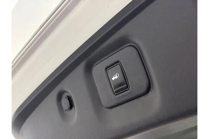 $19000 : INFINITI QX60 2019 AWD Luxe image 9