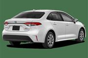 $27484 : 2024 Corolla Hybrid LE thumbnail