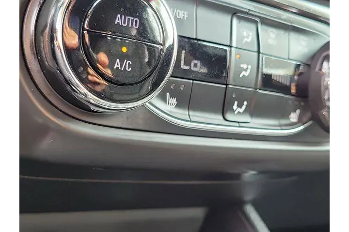 $25665 : Chevrolet Trailblazer 2023 R image 10