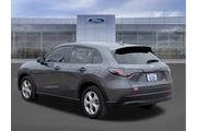 $26876 : Honda HR-V 2025 LX 4dr Cross thumbnail