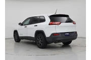 $10998 : Jeep Cherokee 2015 Sport 4dr thumbnail