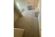 Robert's Flooring thumbnail