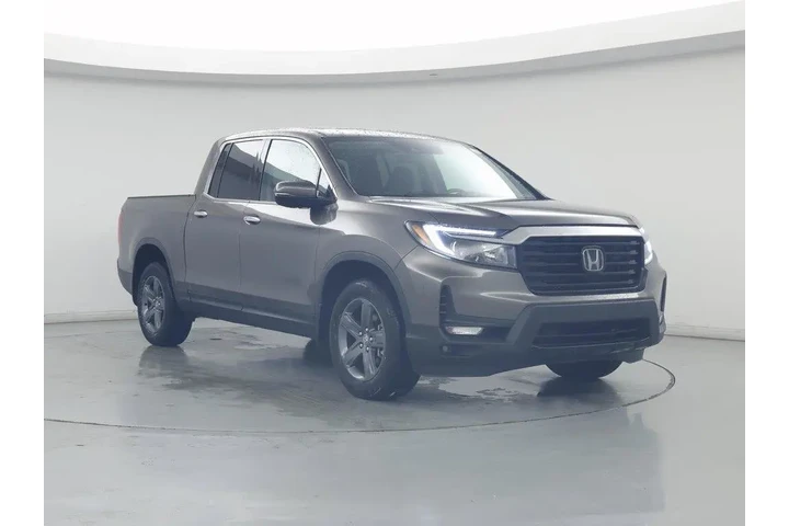 $32998 : Honda Ridgeline 2023 AWD RTL image 1