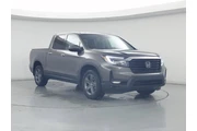 Honda Ridgeline 2023 AWD RTL en Elizabethtown