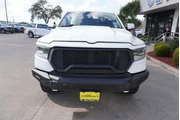 $39988 : Ram 1500 2022 4x2 Laramie 4d thumbnail