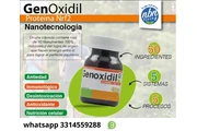 ¡Transforma Tu Vida con NRF2 en Culiacan