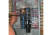 A&J Electrical thumbnail 4