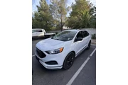 Ford Edge 2022 AWD SE 4dr Cr en Las Vegas