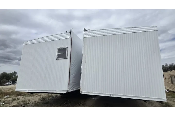 $22000 : Mobile home image 4
