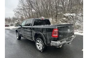 $37514 : Ram 1500 2020 4x4 Limited 4d thumbnail