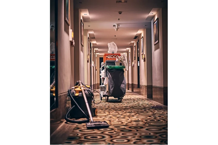 💫Brilliant cleaning $39 hr💫 image 6