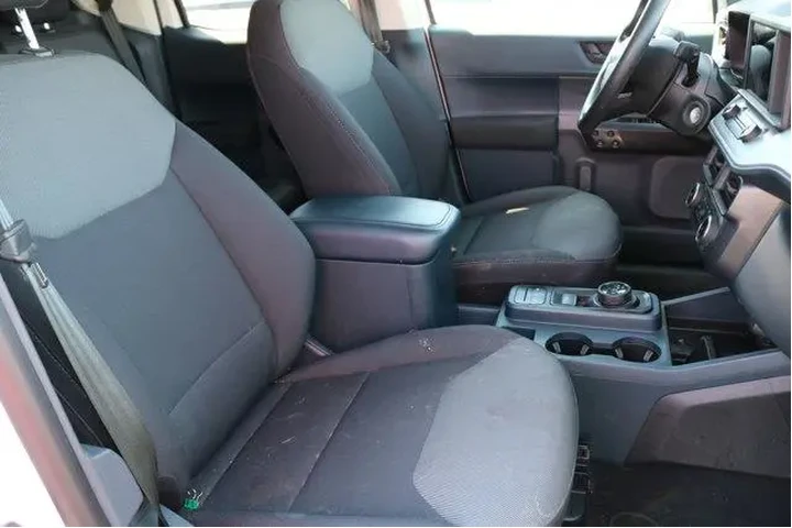 $24711 : Ford Maverick 2024 XL 4dr Su image 5