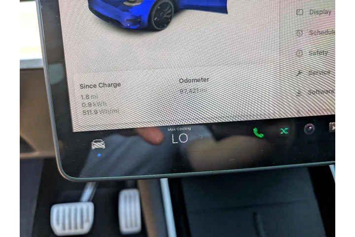 $23995 : 2020 Model Y image 9