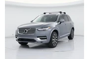 $30998 : Volvo XC90 2020 AWD T6 Inscr thumbnail