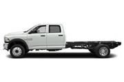 2018 RAM 5500 thumbnail