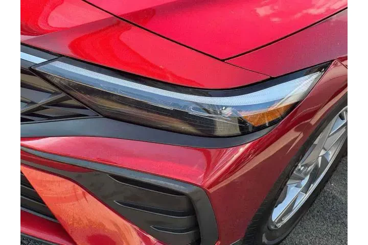 $16988 : Hyundai ELANTRA 2024 SE 4dr image 8