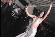 Danza Arabe para boda. thumbnail