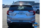 $22458 : GMC Terrain 2022 AWD SLT 4dr thumbnail