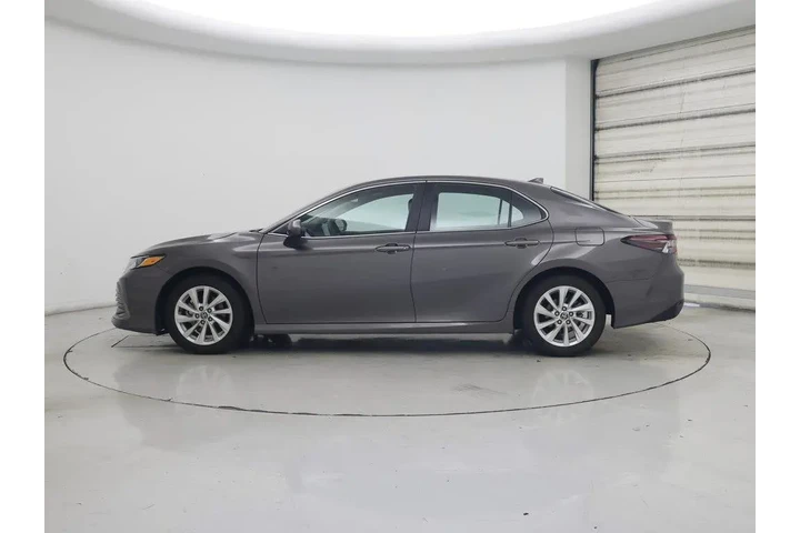 $25998 : Toyota Camry 2024 LE 4dr Sed image 3