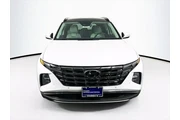 $21348 : Hyundai TUCSON 2022 AWD Limi thumbnail