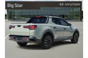$25788 : Hyundai SANTA CRUZ 2023 SEL thumbnail